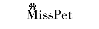 MissPet - דף הבית