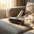 Portable Pet Hair Remover